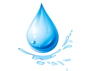 Superior Image Cleaning, LLC